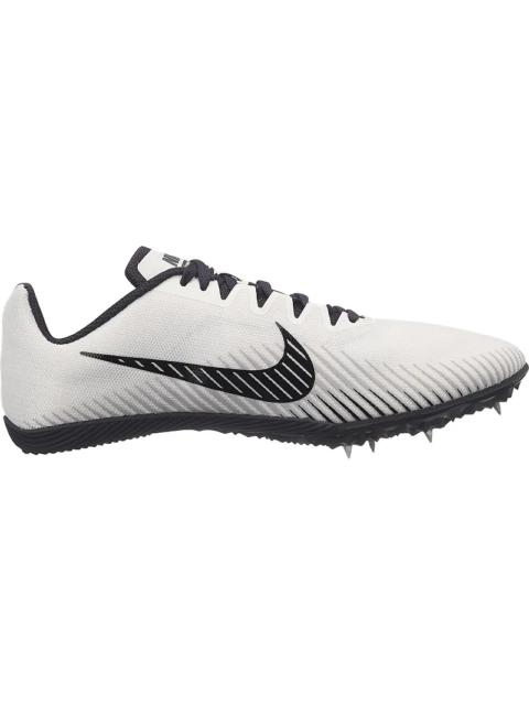 Nike Nike Zoom Rival M 9