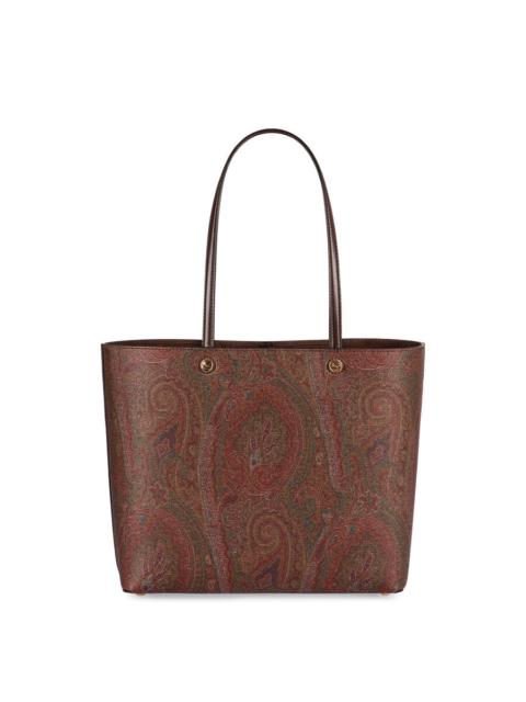Etro Etro Essential Tote Bag