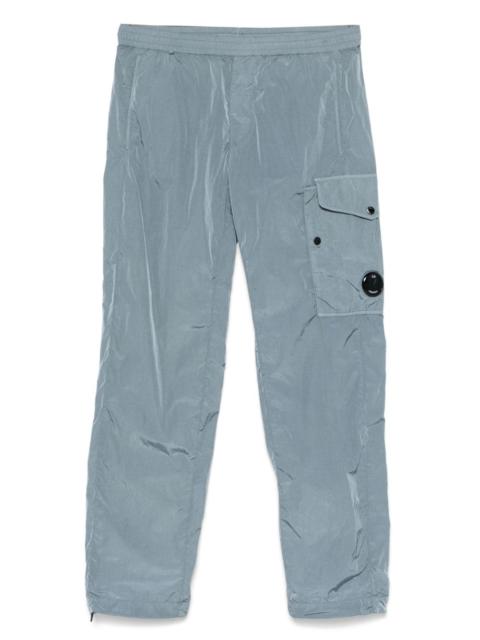 C.P. Company Trousers