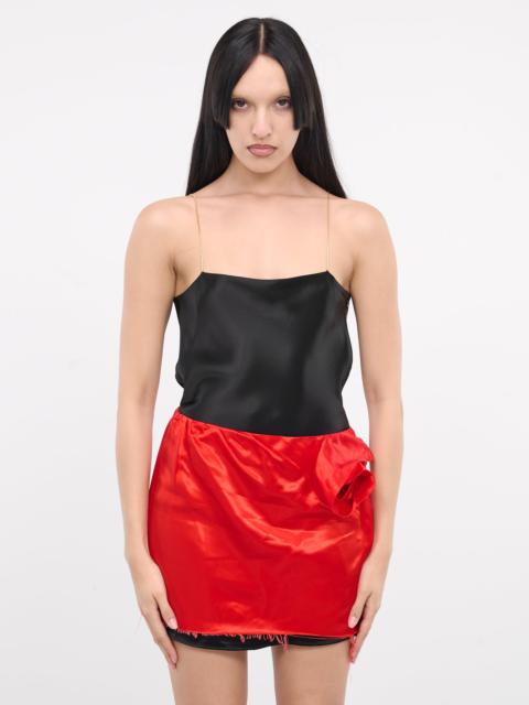 DIDU Golden Chain Camisole