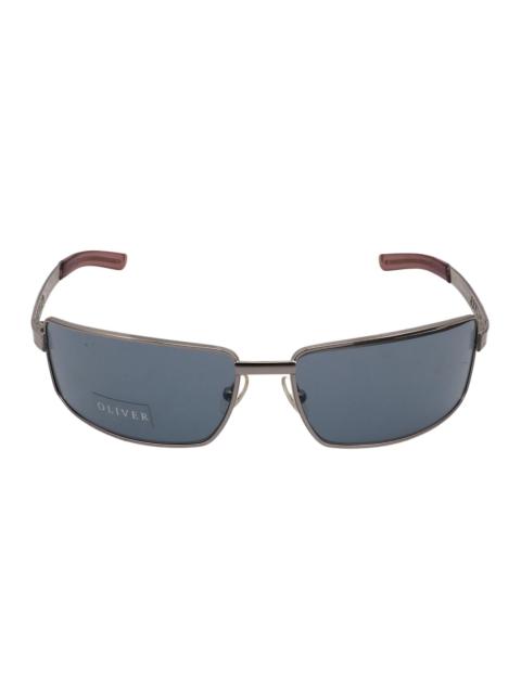 Other Designers Oliver By Valentino 429/S N9N