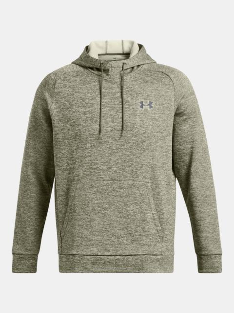 Under Armour Armour Fleece® Twist