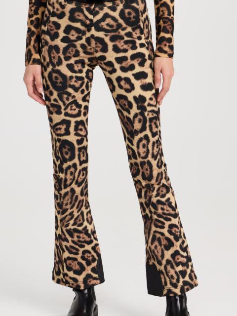 GOLDBERGH Minou Ski Pants