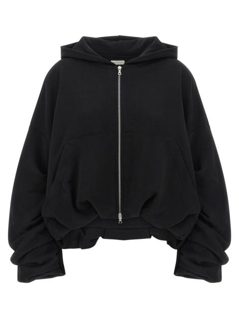 Dries Van Noten Dries Van Noten Women 'Hannett' Hoodie