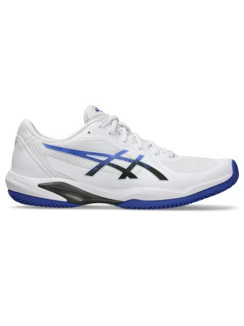 Asics SOLUTION SWIFT FF 2 CLAY