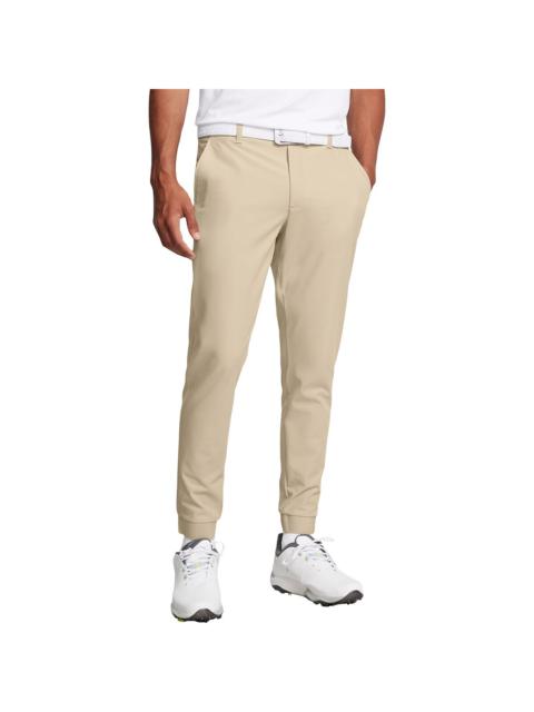 Under Armour Drive Jogger - Men's