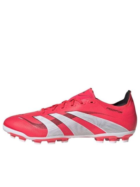 adidas adidas Predator League AG 'Pure Victory Pack' ID3837