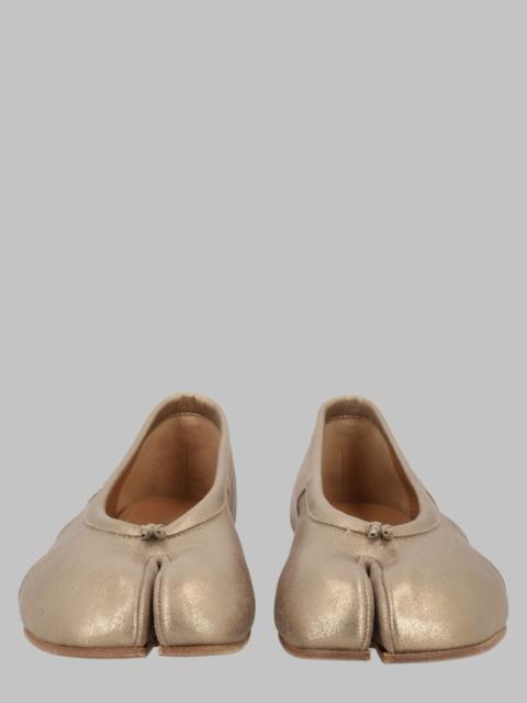 Maison Margiela Maison Margiela Women Ballerina Tabi