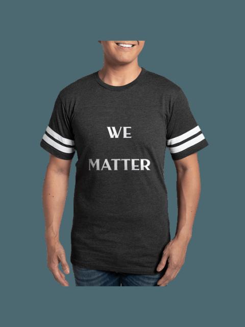 Other Designers We Matter