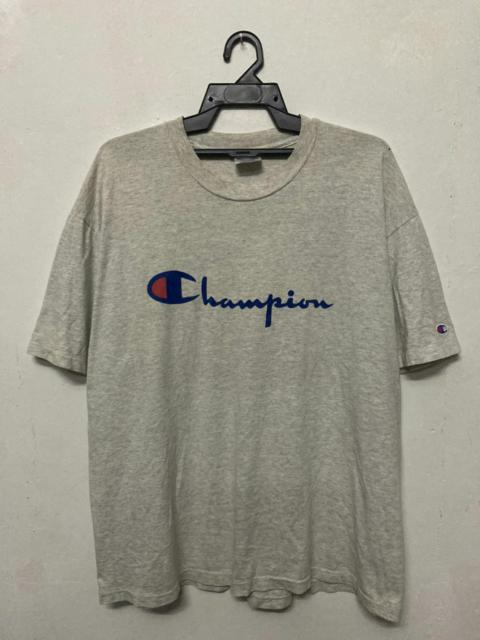 Other Designers Vintage Champion T-shirt