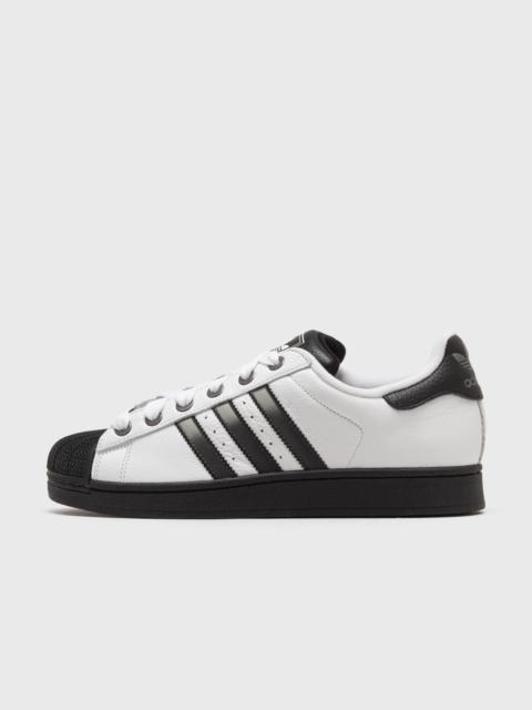 adidas SUPERSTAR II