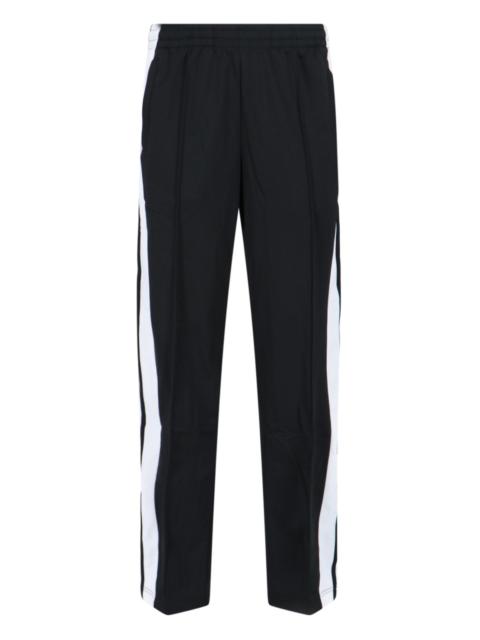 adidas 'ADIBREAK' TRACK PANTS