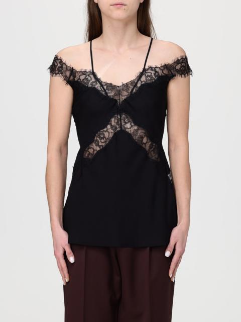 PINKO Top woman Pinko