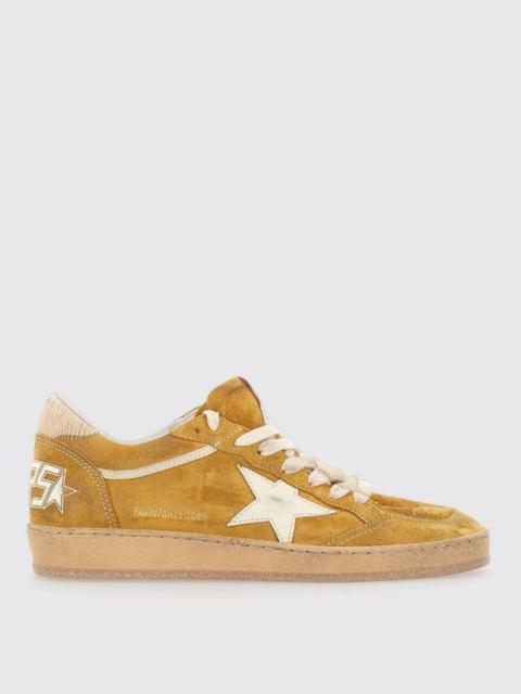 Golden Goose Sneakers woman Golden Goose