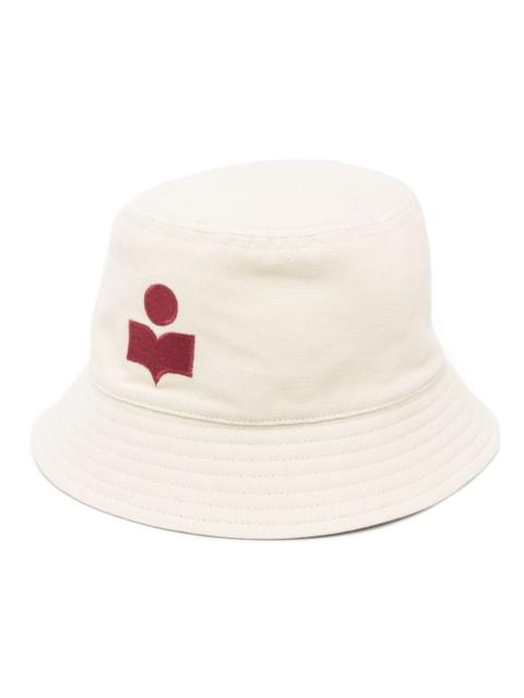 Isabel Marant Isabel Marant Women Haley Bucket Hat