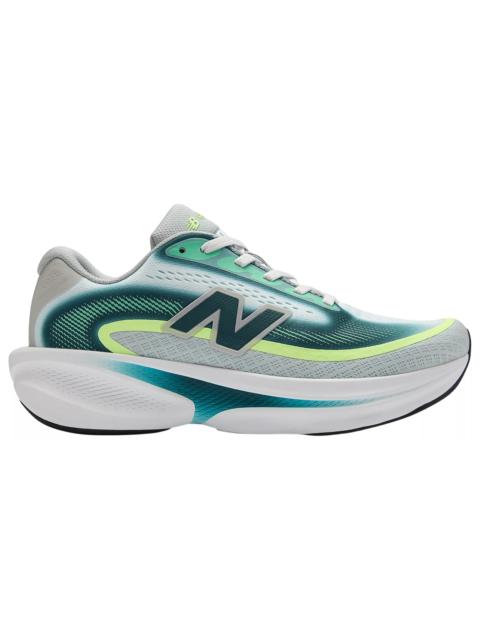 New Balance New Balance Women's Ellipse v1 Running Shoes