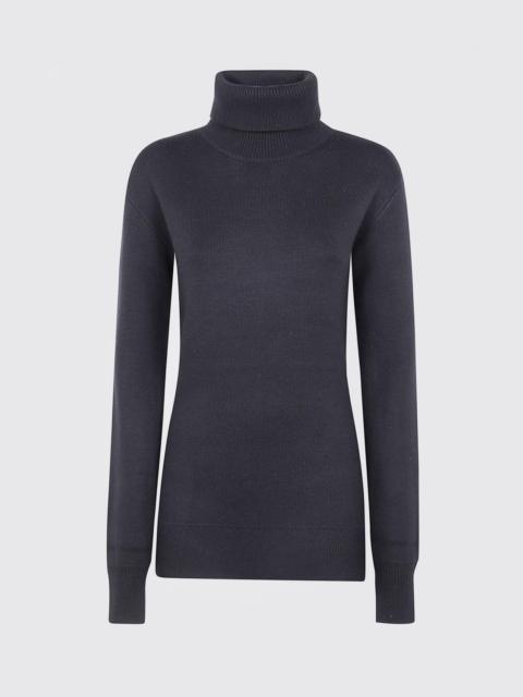 TOTEME Sweater woman Toteme