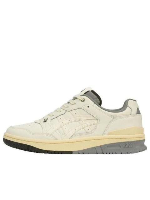Asics ASICS Ballaholic x EX89 'Cream' 1201A837-100