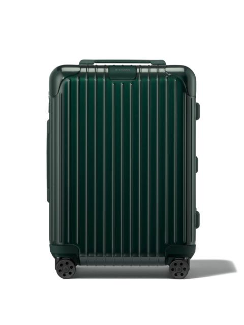RIMOWA Essential Cabin