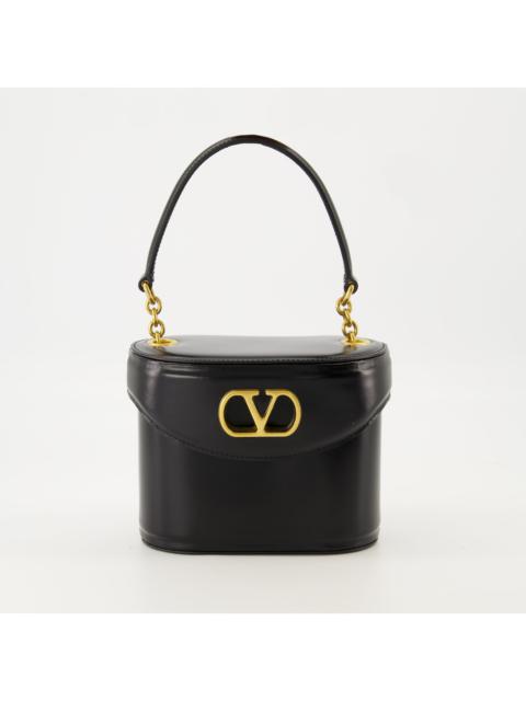 Valentino Sac seau Vanity-Case