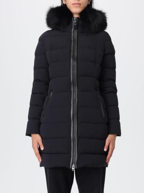 MACKAGE Jacket woman Mackage