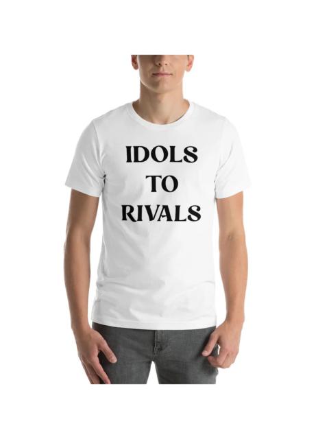 Other Designers Concept Tees