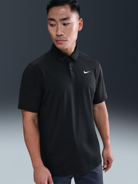 Nike Nike Velocity Men's Dri-FIT Golf Polo