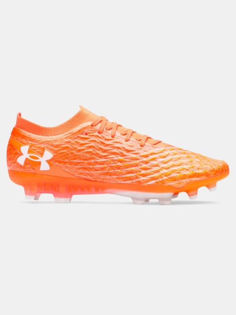 Under Armour UA Magnetico Elite 5 FG