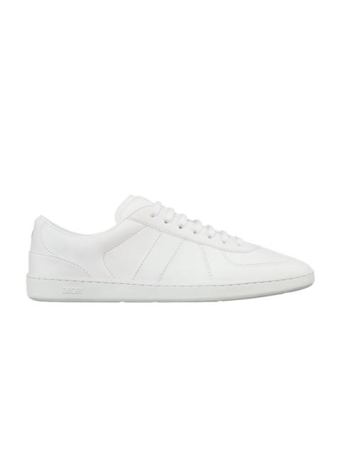 Dior B01 Matchpoint 'White'