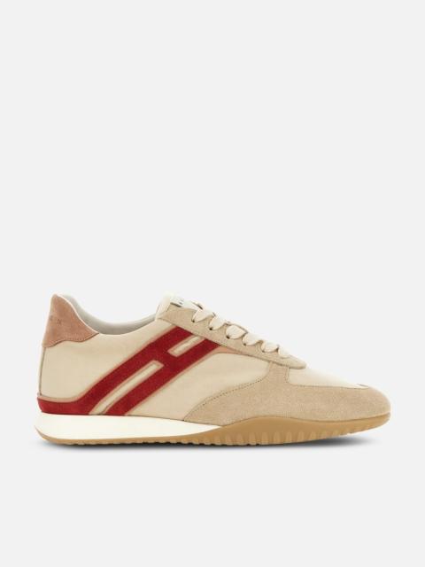 HOGAN Sneakers Hogan Olympia-Z