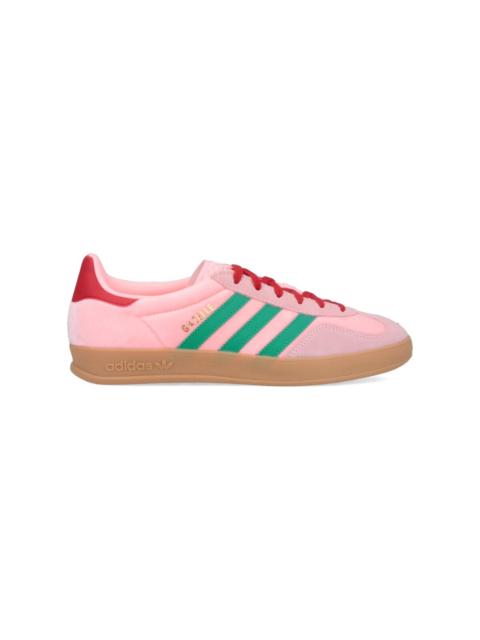 adidas "GAZELLE" SNEAKERS