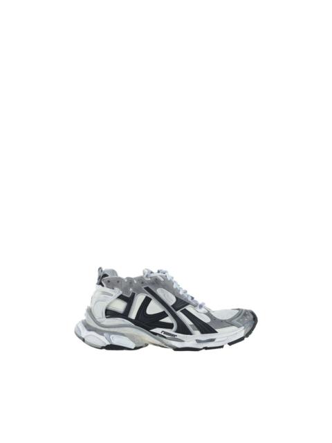 Runner Sneakers