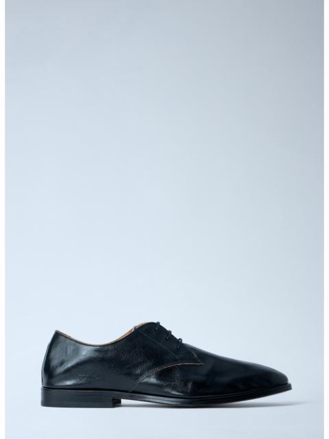 Our Legacy Our Legacy Men Collapsing Consultant Shoes