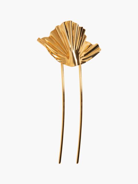 Jennifer Behr Danu Hairpin