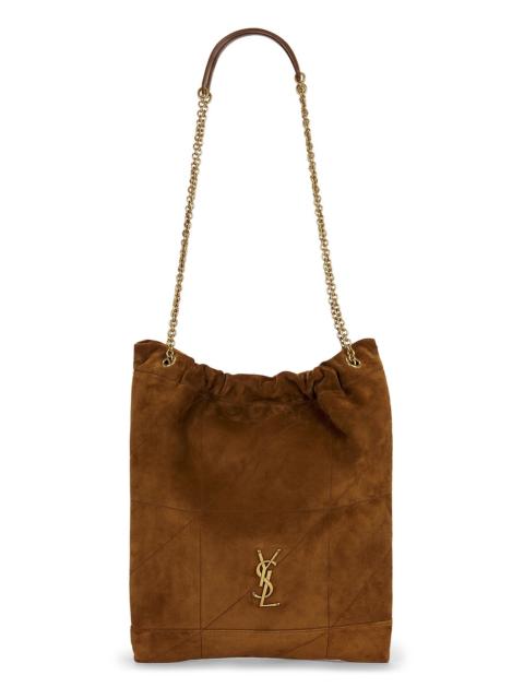 SAINT LAURENT Jamie Pochon Bag