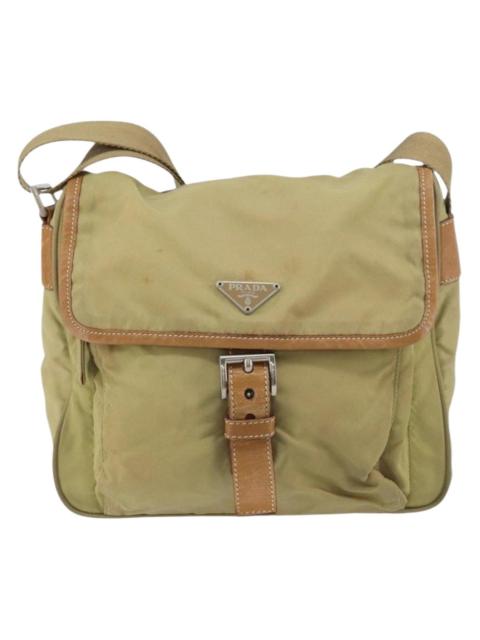 Prada Handbag