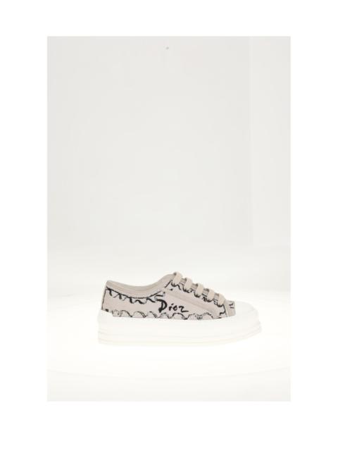 Dior Dior Women Sneakers