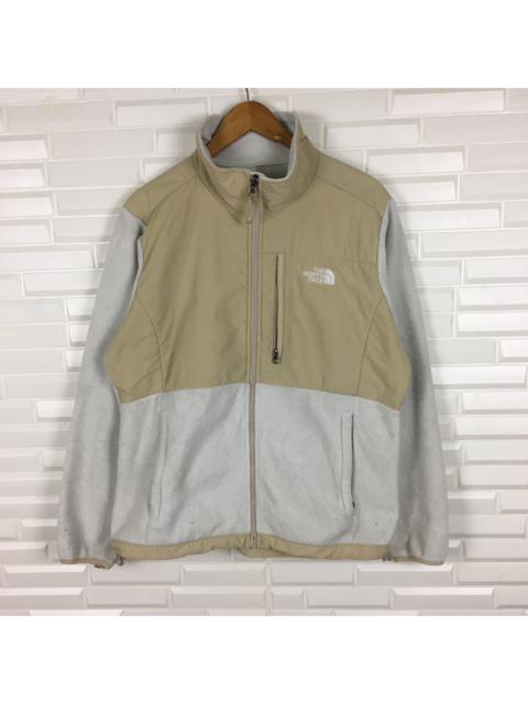 The North Face Women Fleece Sweater