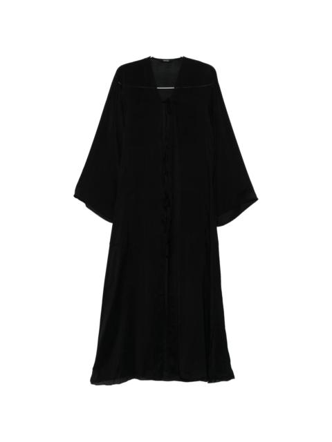 BONDI BORN® Bondi Born Dresses