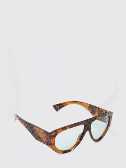 GUCCI Sunglasses woman Gucci