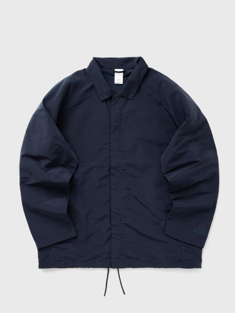 adidas ADI BB JACKET