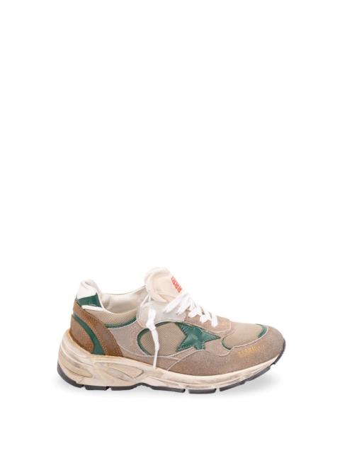 Golden Goose Golden Goose Women `Running Dad` Sneakers