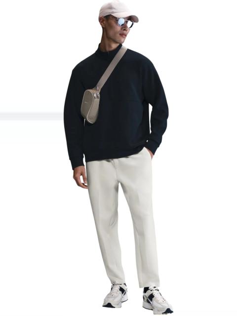 Nike Nike Men's 24.7 ImpossiblySoft Dri-FIT Pants