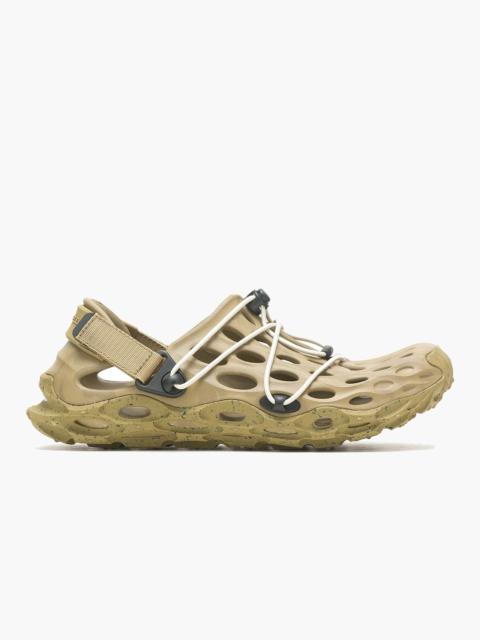 MERRELL 1TRL Women's Hydro Moc AT Cage 1TRL