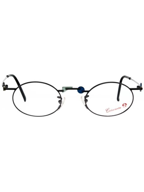 Other Designers Casanova C03 RVC8