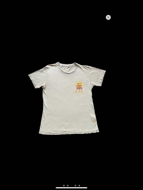 Other Designers Chupa Chups Tshirt 