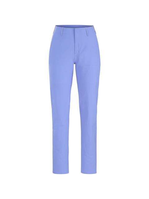 Cella Pant