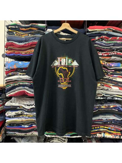 Other Designers Vintage - 🔥OFFER🔥 VINTAGE FREDRICK S.FRANKLIN