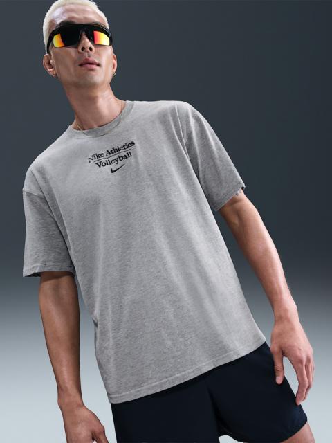 Nike Nike Volleyball Men's Max90 T-Shirt