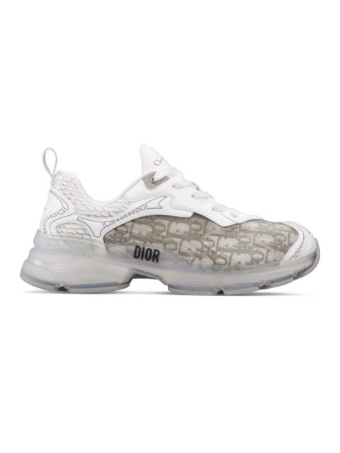 Dior Dior Vibe Sneakers